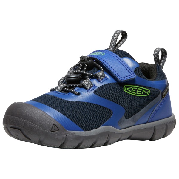 Keen - Kid's Tread Rover WP - Calzado informal