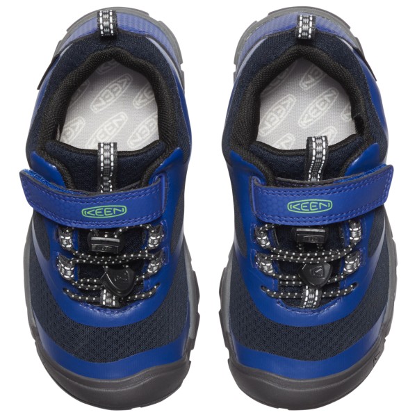 Keen - Kid's Tread Rover WP - Calzado informal