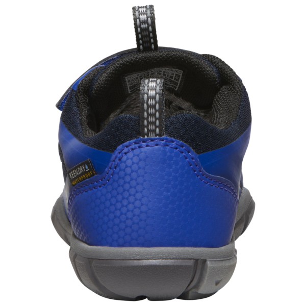 Keen - Kid's Tread Rover WP - Calzado informal