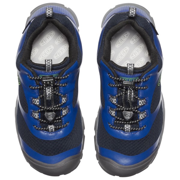 Keen - Youth Tread Rover WP - Casual shoes