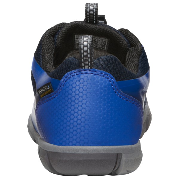 Keen - Youth Tread Rover WP - Casual shoes