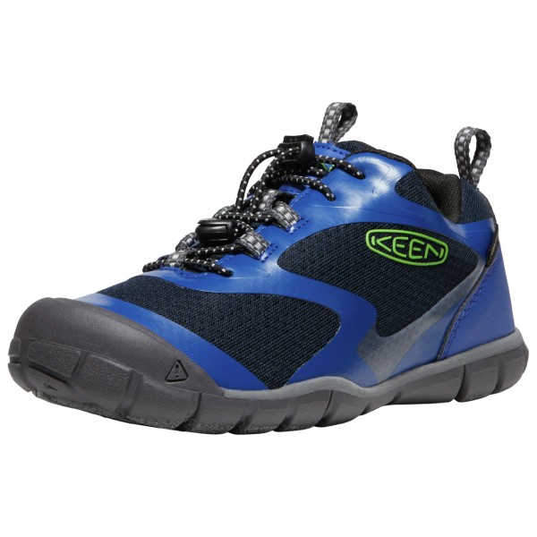 Keen - Youth Tread Rover WP - Vrijetijdsschoenen