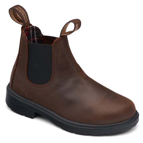 Blundstone - Kid's Shoe #1468 - Botas informales