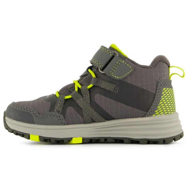 VADO - Kid's Mikey Mid Elastic GTX - Multisportschuhe