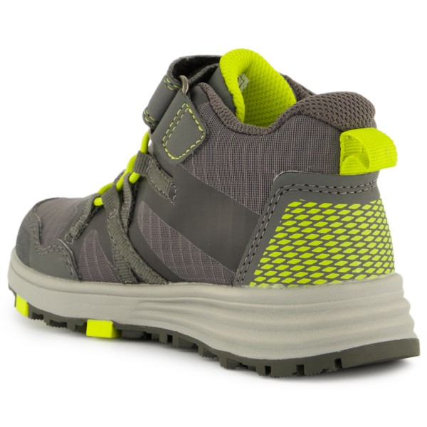 VADO - Kid's Mikey Mid Elastic GTX - Zapatillas multideporte