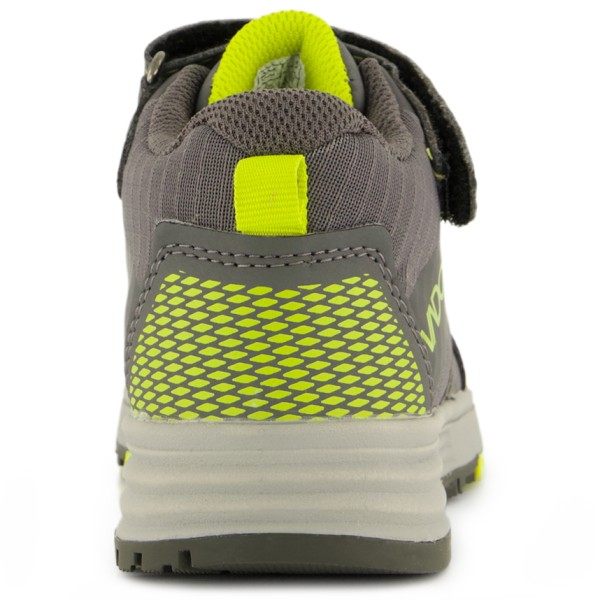 VADO - Kid's Mikey Mid Elastic GTX - Zapatillas multideporte