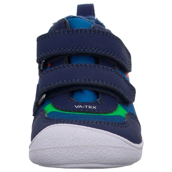 VADO - Kid's Minismile Vatex - Barefootschoenen