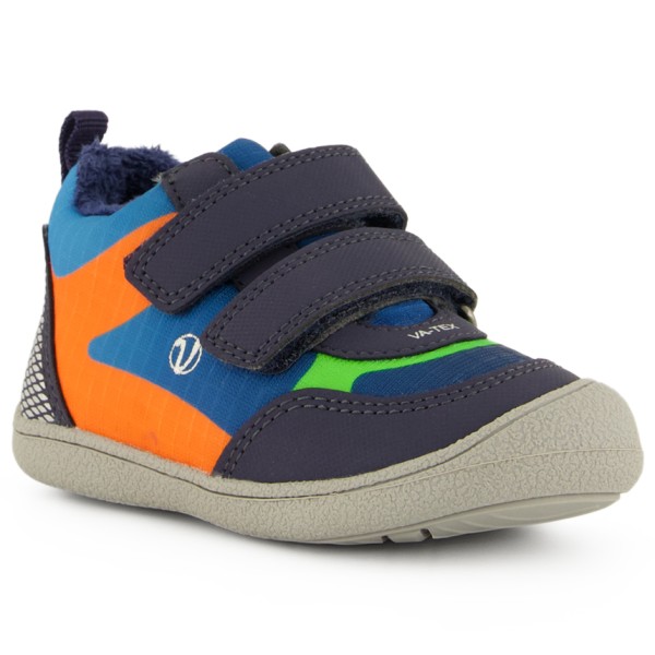 VADO - Kid's Minismile Vatex - Barefootschoenen