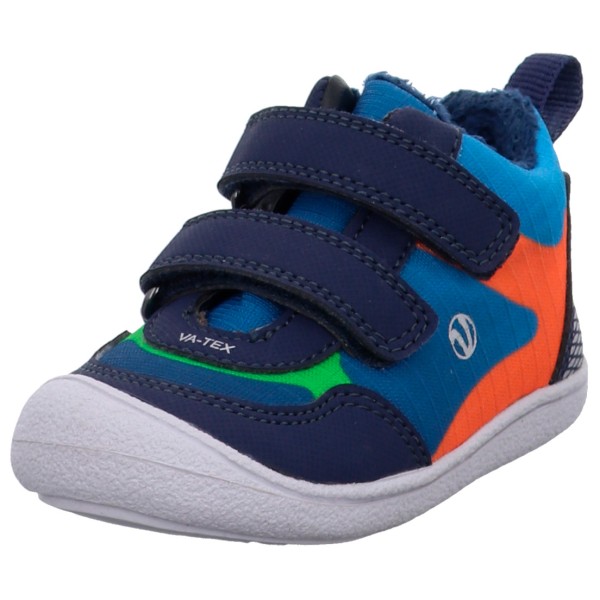 VADO - Kid's Minismile Vatex - Barfotaskor