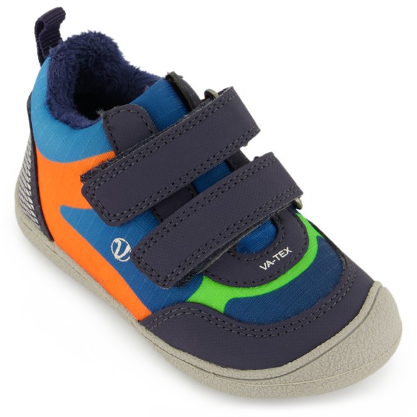 VADO - Kid's Minismile Vatex - Barfotaskor