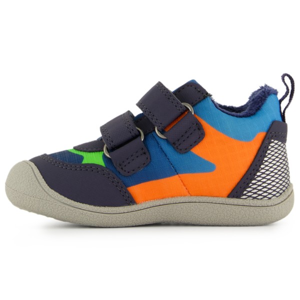 VADO - Kid's Minismile Vatex - Barfussschuhe