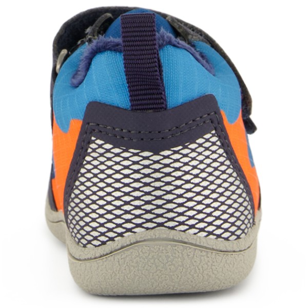 VADO - Kid's Minismile Vatex - Barfussschuhe