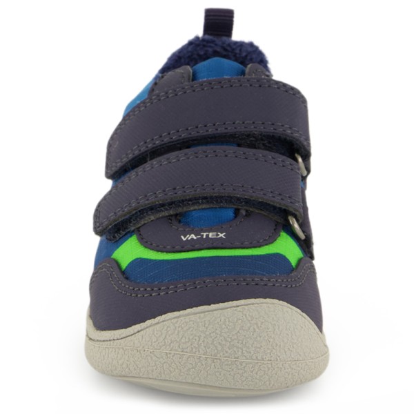 VADO - Kid's Minismile Vatex - Calzado minimalista