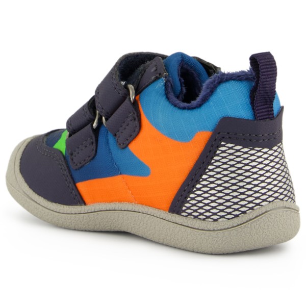 VADO - Kid's Minismile Vatex - Calzado minimalista