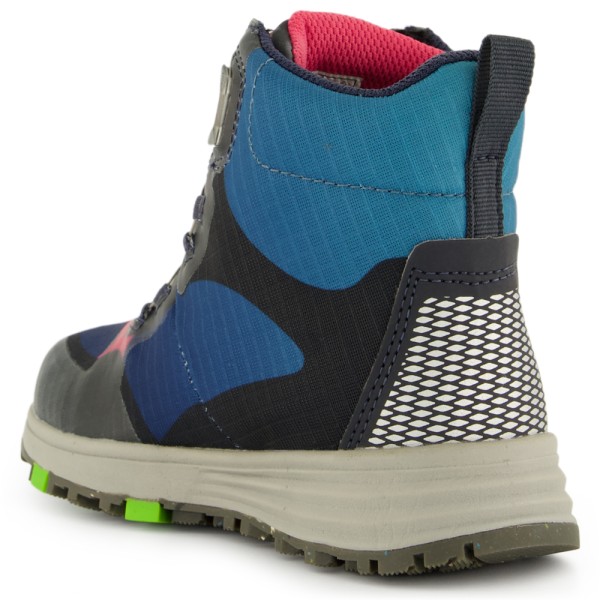 VADO - Kid's Smile High Boa GTX - Botas invierno