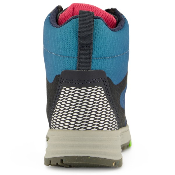 VADO - Kid's Smile High Boa GTX - Botas invierno