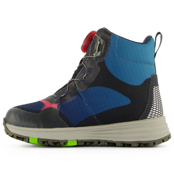 VADO - Kid's Smile High Boa GTX - Vintersko