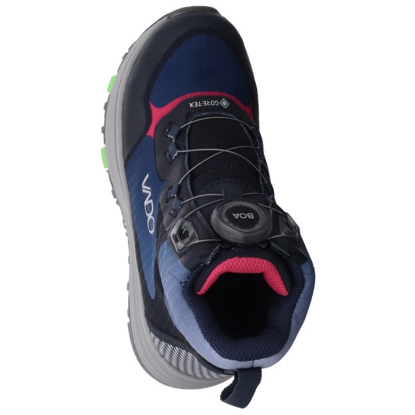 VADO - Kid's Smile High Boa GTX - Winterschuhe
