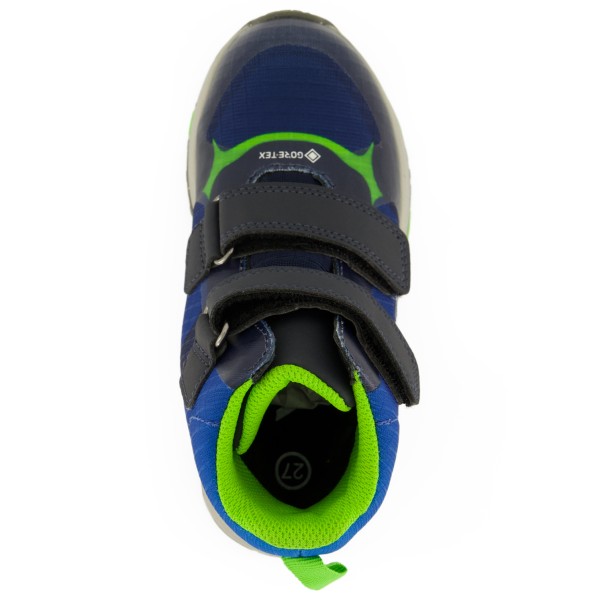 VADO - Kid's Smiley High GTX - Vintersko