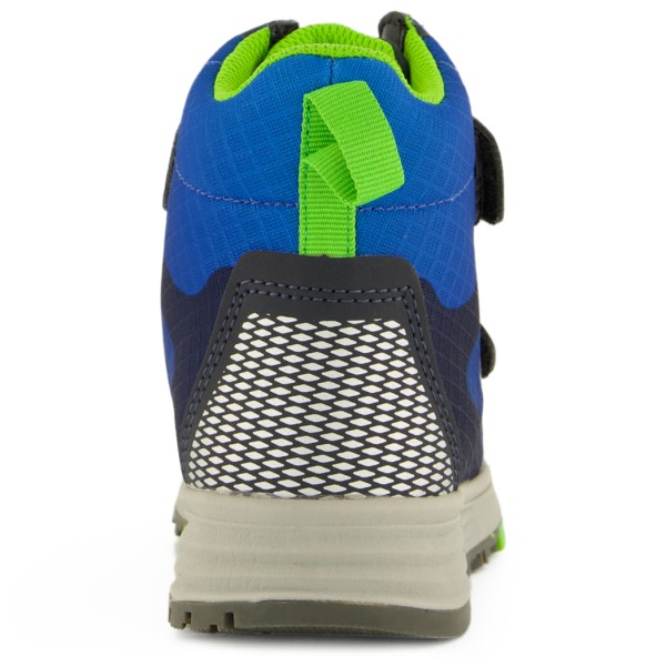 VADO - Kid's Smiley High GTX - Winterschuhe
