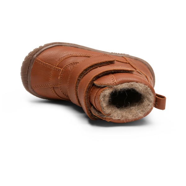 Bisgaard - Kid's Ellis Tex - Vintersko