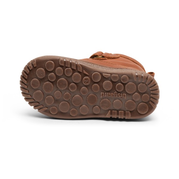 Bisgaard - Kid's Ellis Tex - Winter boots