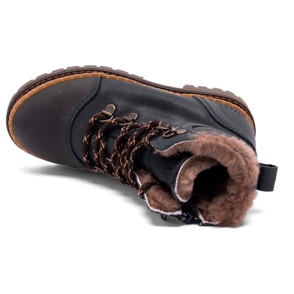 Bisgaard - Kid's Gert Lamb - Vintersko