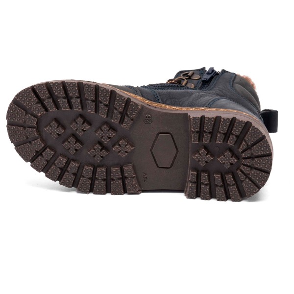 Bisgaard - Kid's Gert Lamb - Vintersko