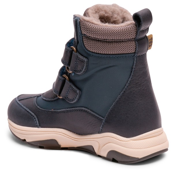 Bisgaard - Kid's Marius Tex - Winter boots