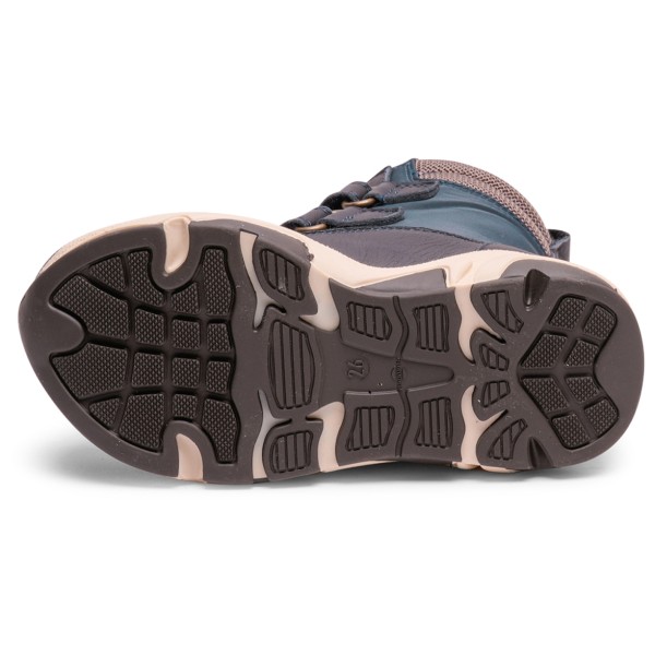 Bisgaard - Kid's Marius Tex - Winter boots
