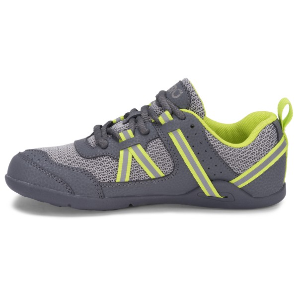 Xero Shoes - Kid's Prio - Barfussschuhe