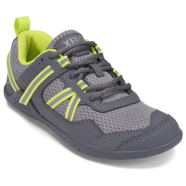 Xero Shoes - Kid's Prio - Barfussschuhe