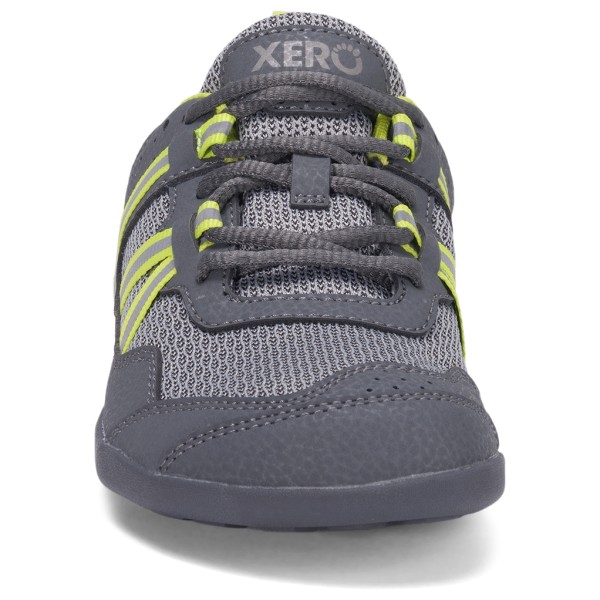 Xero Shoes - Kid's Prio - Barfussschuhe