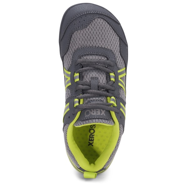 Xero Shoes - Kid's Prio - Barfussschuhe