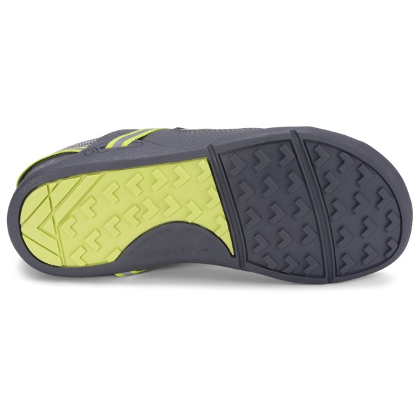 Xero Shoes - Kid's Prio - Barfussschuhe