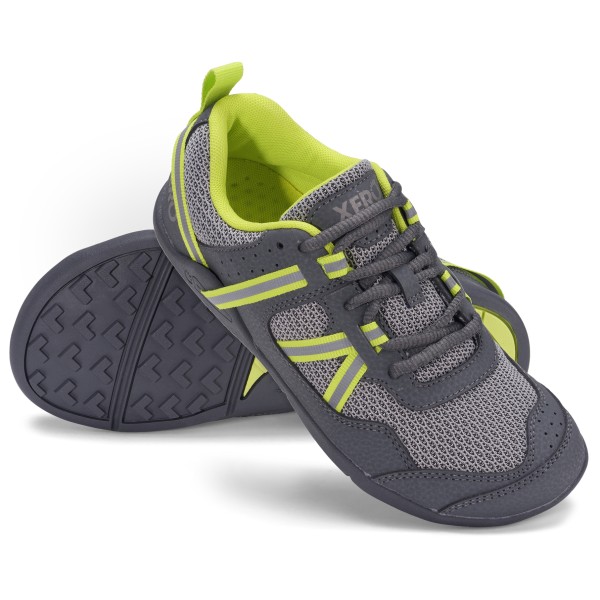 Xero Shoes - Kid's Prio - Barfussschuhe