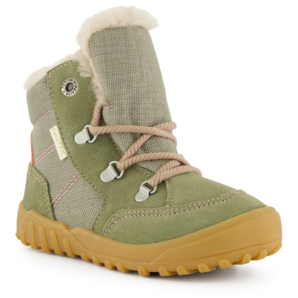 Pepino by Ricosta - Kid's Dari - Winterschoenen