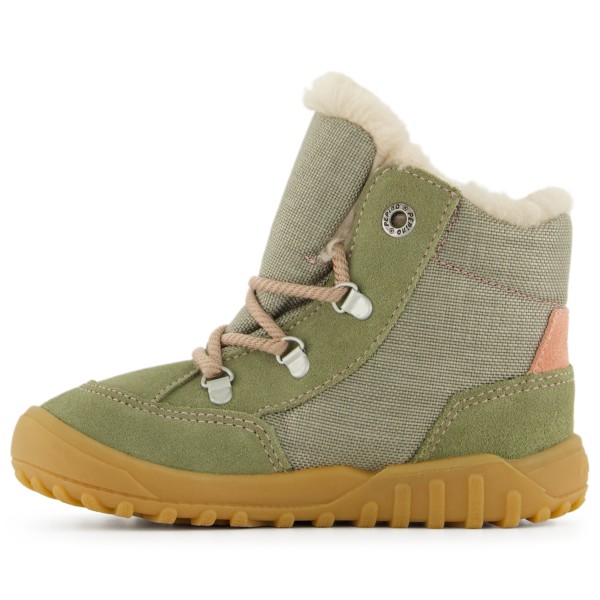 Pepino by Ricosta - Kid's Dari - Winterschoenen
