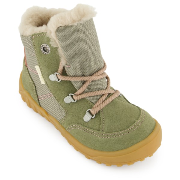 Pepino by Ricosta - Kid's Dari - Winterschoenen