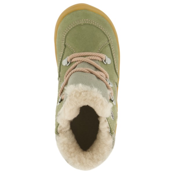 Pepino by Ricosta - Kid's Dari - Winterschoenen
