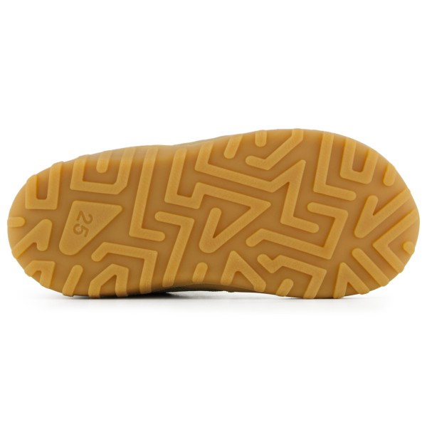 Pepino by Ricosta - Kid's Dari - Winterschoenen