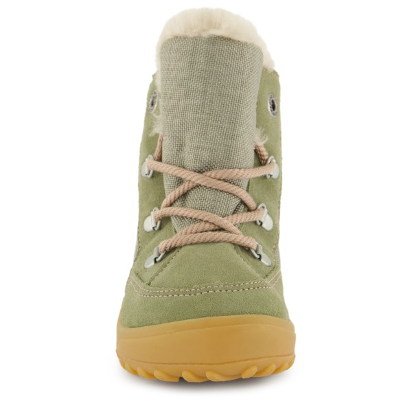 Pepino by Ricosta - Kid's Dari - Winterschuhe