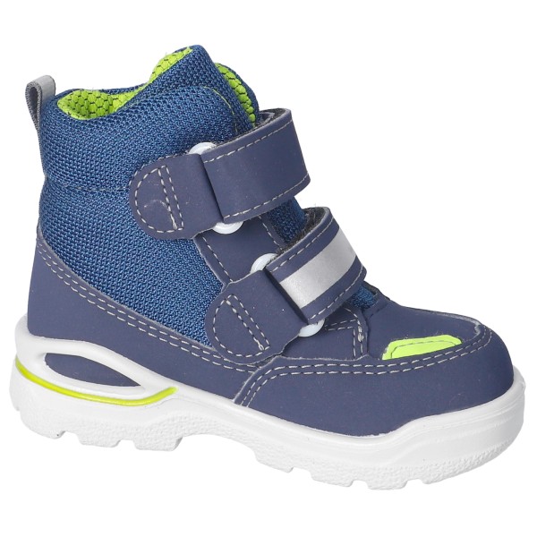 Pepino by Ricosta - Kid's Flori - Winter boots