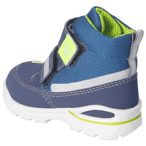 Pepino by Ricosta - Kid's Flori - Winter boots