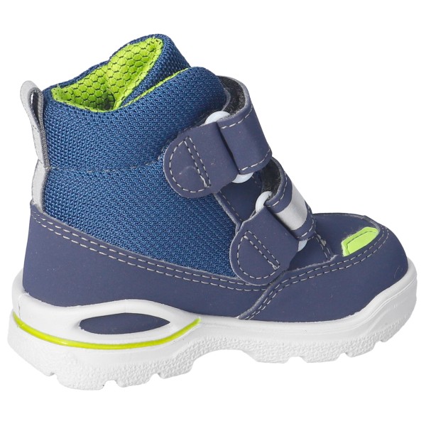 Pepino by Ricosta - Kid's Flori - Winter boots