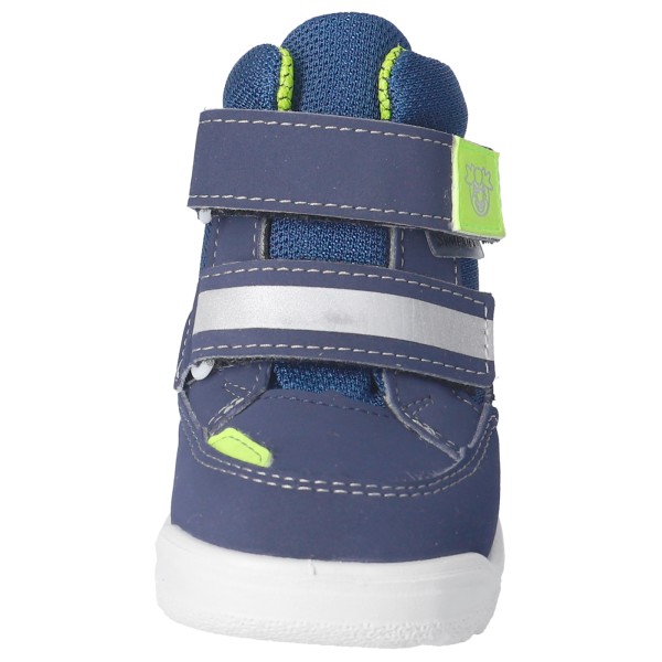Pepino by Ricosta - Kid's Flori - Winter boots