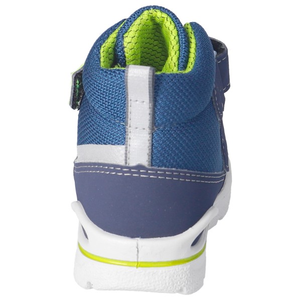 Pepino by Ricosta - Kid's Flori - Winter boots