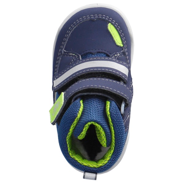 Pepino by Ricosta - Kid's Flori - Winter boots