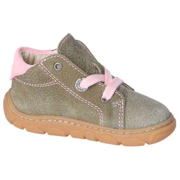 Pepino by Ricosta - Kid's Zuma - Calzado informal