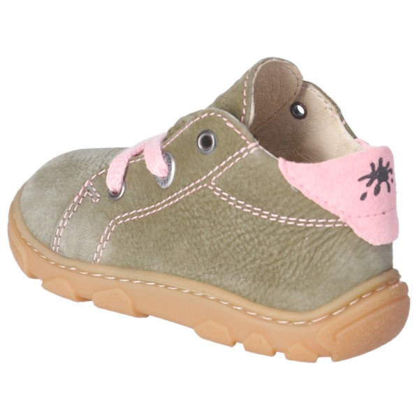 Pepino by Ricosta - Kid's Zuma - Calzado informal